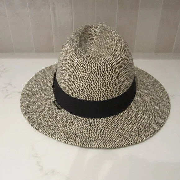 Wallaroo Hat Women's Josie Fedora UPF 50+ - Picture 10 of 13